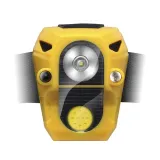 latarka-czolowa-everactive-hl-250-cobra-model-hl-250