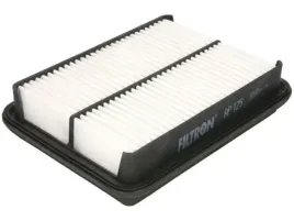 filtr-powietrza-flap125-flap125