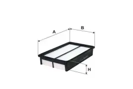 filtr-powietrza-flap114-flap114