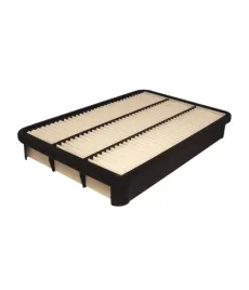 filtr-powietrza-flap109-2-flap109-2