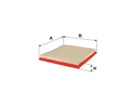 filtr-powietrza-flap032-flap032