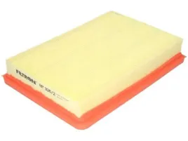 filtr-powietrza-flap108-2-flap108-2