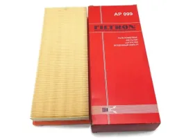 filtr-powietrza-flap099-flap099