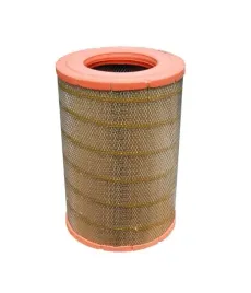 filtr-powietrza-am-416-1-am-416-1
