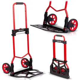 wozek-transportowy-skladany-taczkowy-mlynarka-magazynowy-100kg-humberg-hm-5