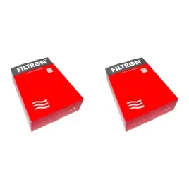 filtr-powietrza-flap034-3-2x-flap034-3-2x