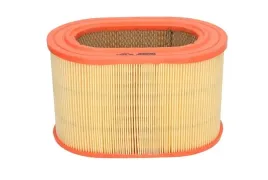 filtr-powietrza-flae333-1-flae333-1