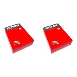 filtr-powietrza-flap032-2-flap032-2