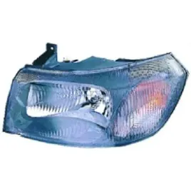 reflektor-glowny-3247099e-3247099e