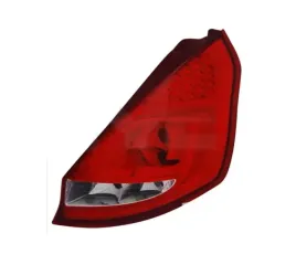 lampa-tylna-3238880e-3238880e