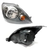 reflektor-glowny-323710-e-323710-e-stan-nowy