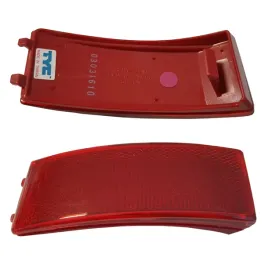 odblask-3235971e-3235971e