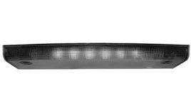 lampa-stopu-323591-e-323591-e