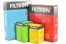 filtr-powietrza-ap-023-1-ap-023-1