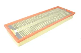 filtr-powietrza-flap012-flap012