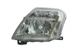 reflektor-glowny-230809-e-230809-e