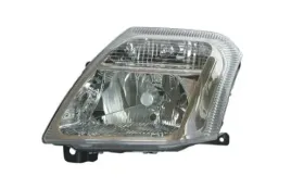 reflektor-glowny-230809-e-230809-e