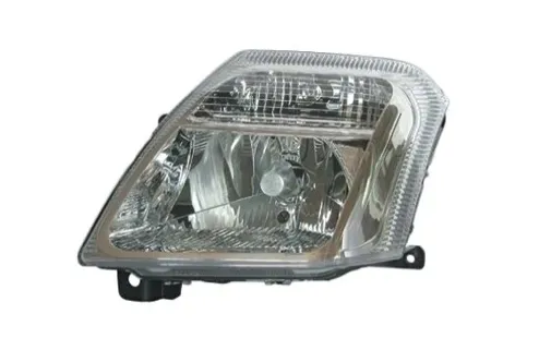 reflektor-glowny-230809-e-230809-e