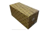 reflektor-glowny-230809-e-230809-e-stan-nowy