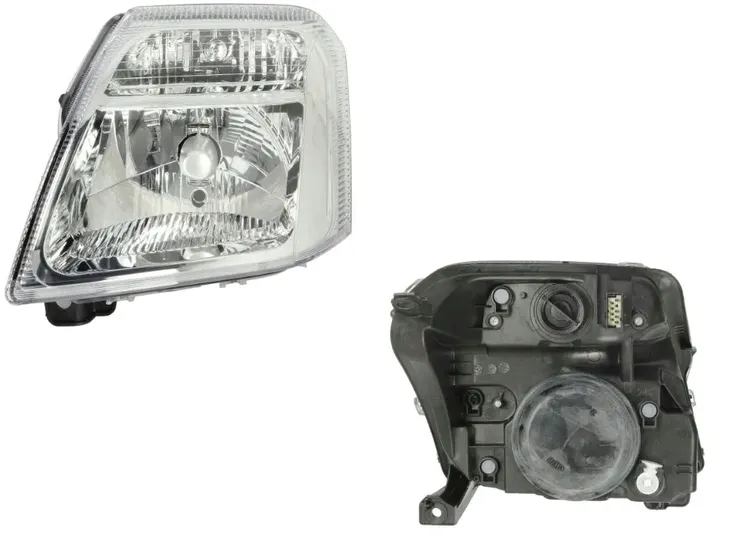 reflektor-glowny-230809-e-230809-e-strona-zabudowy-lewa