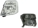 reflektor-glowny-230809-e-230809-e-strona-zabudowy-lewa