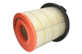 filtr-powietrza-am-465-3-am-465-3