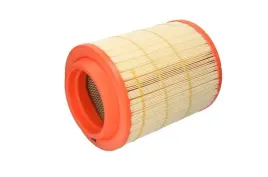 filtr-powietrza-am-455-2-am-455-2