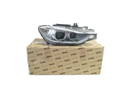 reflektor-glowny-20d1091e-20d1091e