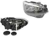 reflektor-glowny-20c110-e-20c110-e-stan-nowy