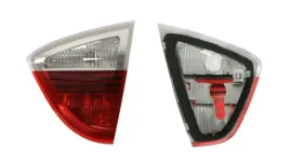 lampa-tylna-2040881e-2040881e