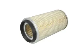 filtr-powietrza-flam415-flam415