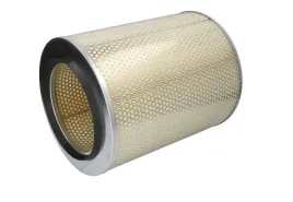 filtr-powietrza-am-416-am-416