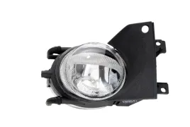 lampa-p-mgielna-przednia-2016302e-2016302e