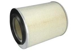 filtr-powietrza-am-409-1-am-409-1
