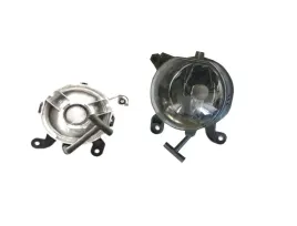 lampa-p-mgielna-przednia-2008293e-2008293e