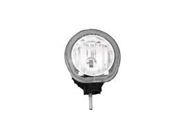 lampa-p-mgielna-przednia-1415290e-1415290e