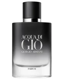 giorgio-armani-acqua-di-gio-pour-homme-woda-perfumowana-75-ml