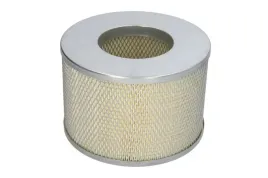 filtr-powietrza-flam352-1-flam352-1