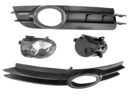 lampa-p-mgielna-przednia-1338290e-1338290e