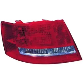 lampa-tylna-1338870e-1338870e