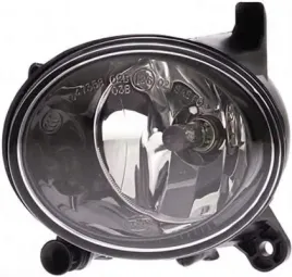 lampa-p-mgielna-przednia-133729-e-133729-e