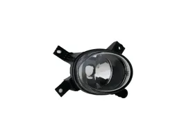 lampa-p-mgielna-przednia-1335300e-1335300e