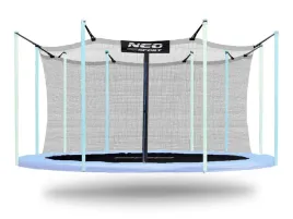 siatka-wewnetrzna-neosport-465cm-15ft-10sl