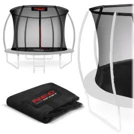 siatka-wewnetrzna-do-trampolin-neo-sport-252cm-8ft-6sl