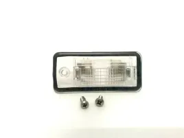 lampa-oswietlenia-tablicy-rej-1334958e-1334958e