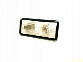 lampa-oswietlenia-tablicy-rej-1334959e-1334959e