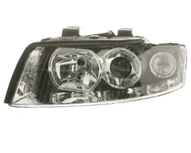 reflektor-glowny-1334095e-1334095e