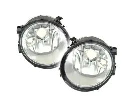 lampa-p-mgielna-przednia-3280300e-3280300e