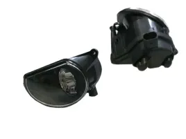 lampa-p-mgielna-przednia-133129-e-133129-e