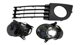 lampa-p-mgielna-przednia-1327295e-1327295e